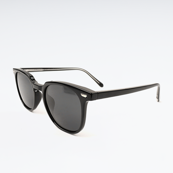 Солнцезащитные очки BELLESSA СХ2153 C11