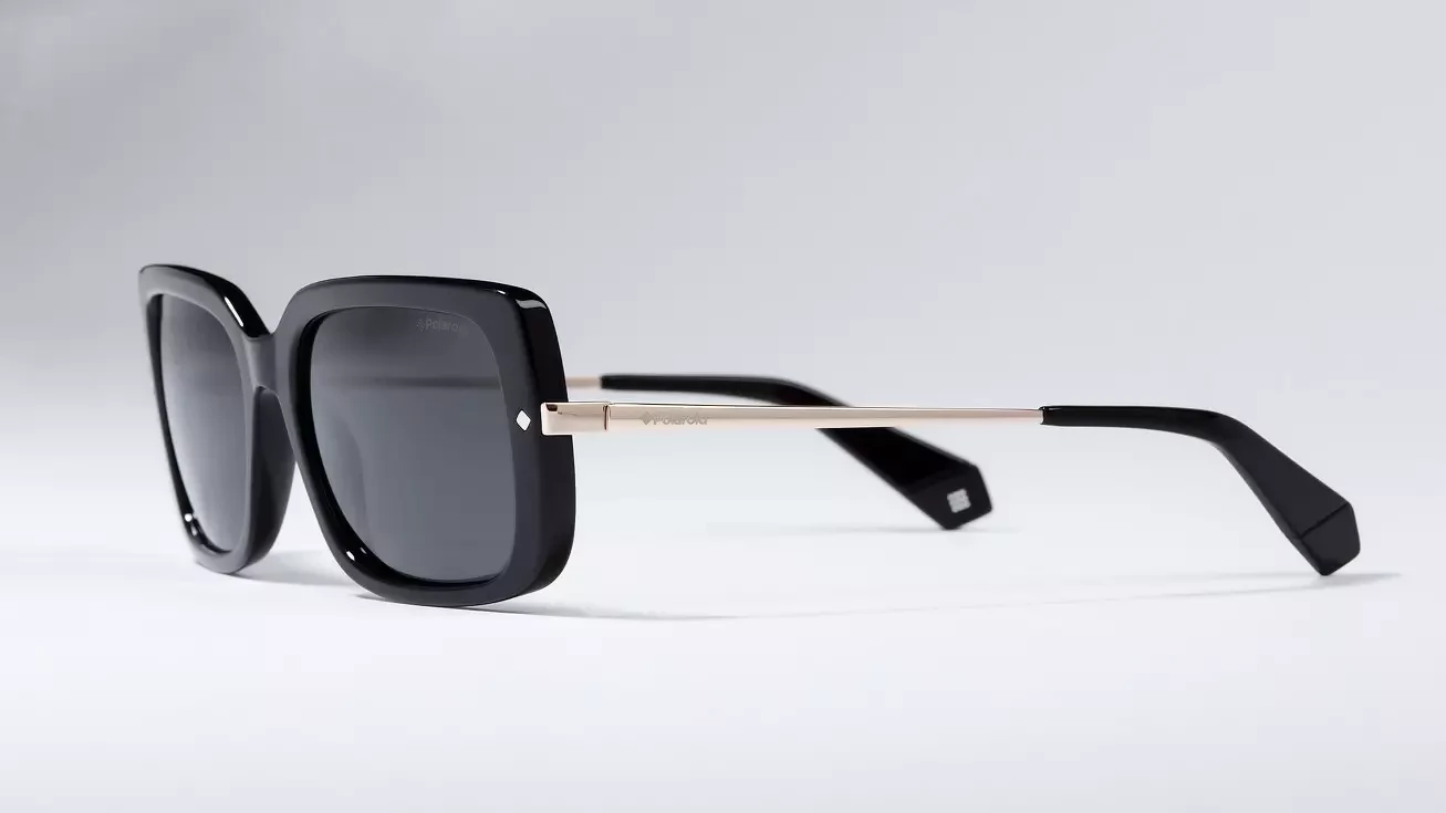 Солнцезащитные очки POLAROID PLD 4075/S 807
