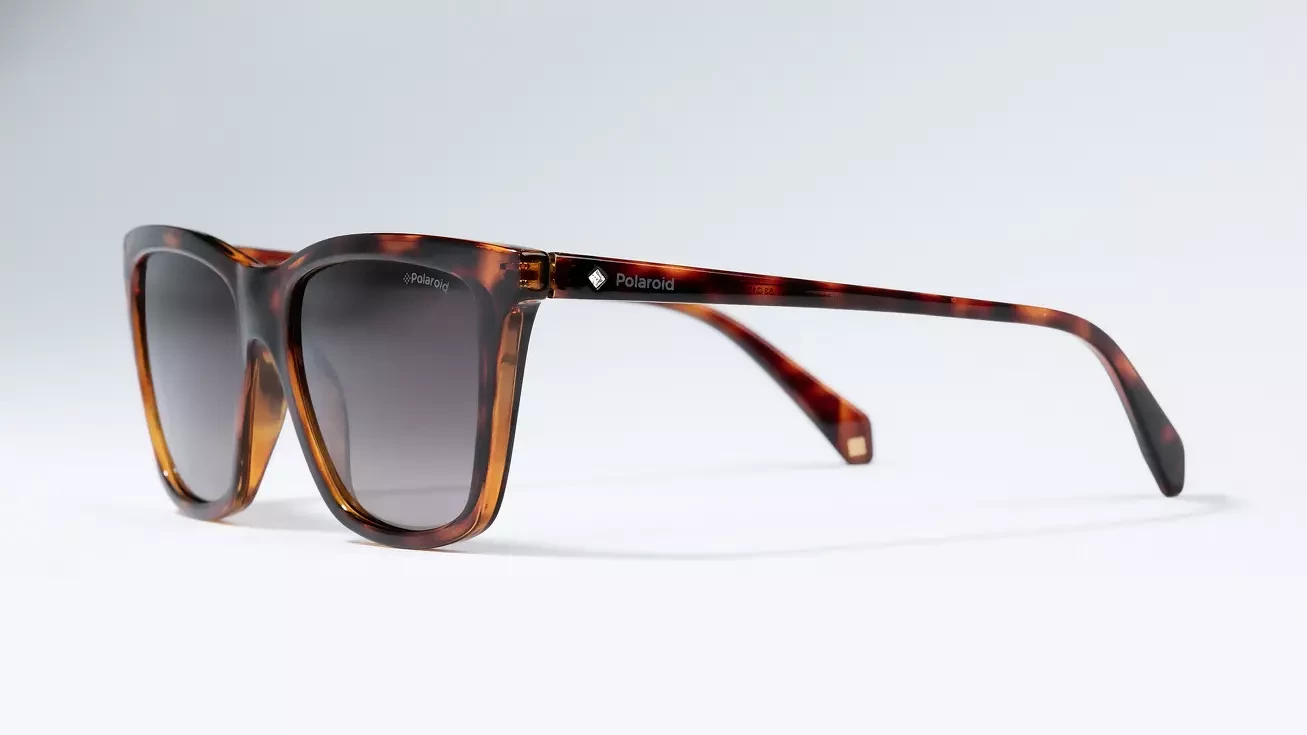 Солнцезащитные очки POLAROID PLD 4081/S 086