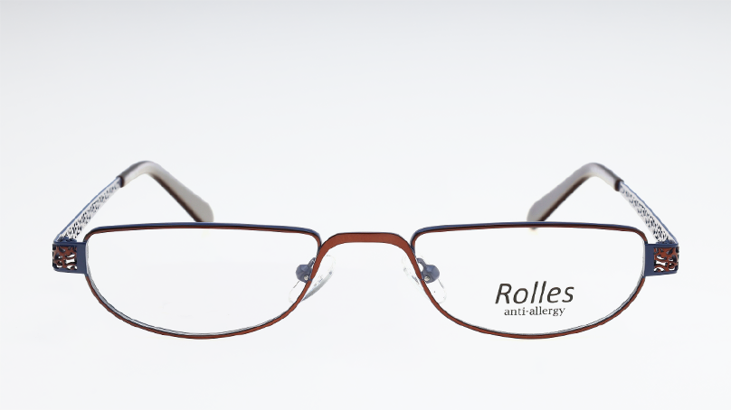 Оправа ROLLES 14289 С3