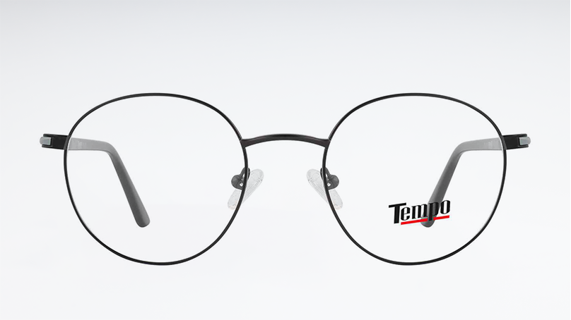 Оправа Tempo 7075 С01