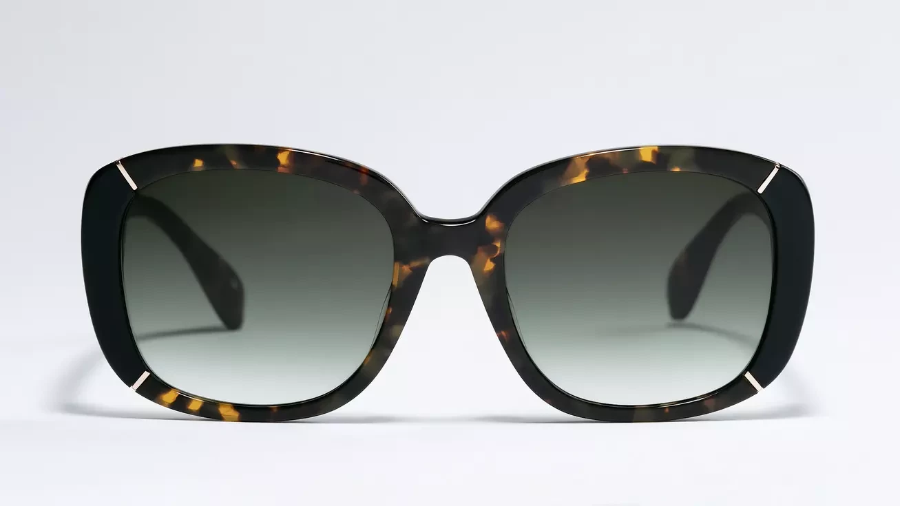 Солнцезащитные очки Karen Millen KM5033 170