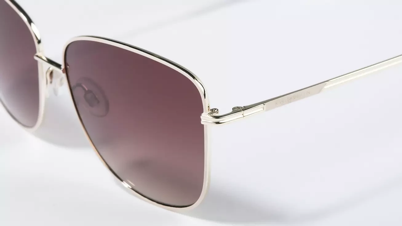 Солнцезащитные очки Karen Millen KM7014 426