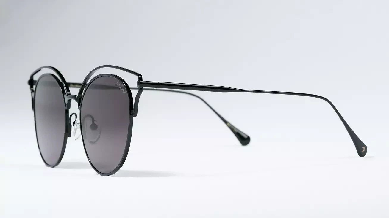 Солнцезащитные очки PAUL HUEMAN PHS-901A 05