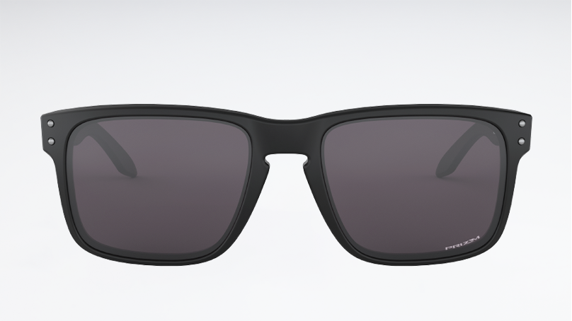 Солнцезащитные очки OAKLEY 0OO9102 9102E8