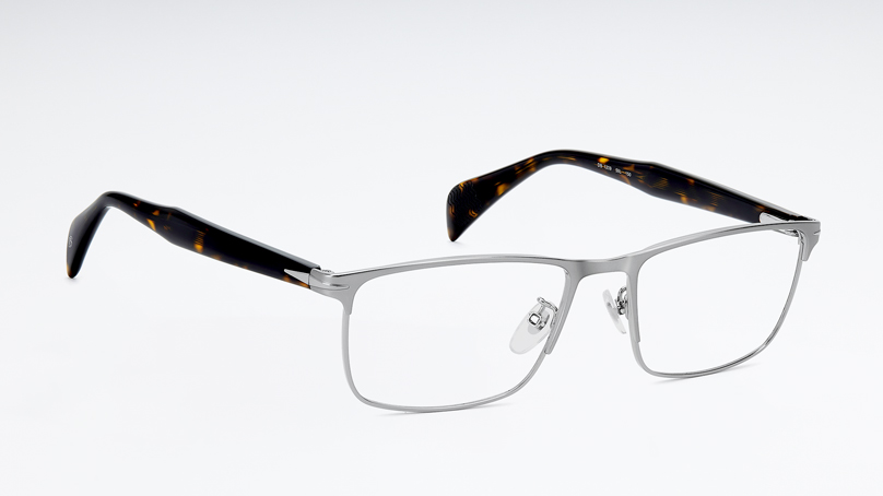Оправа David Beckham DB 1209 50L