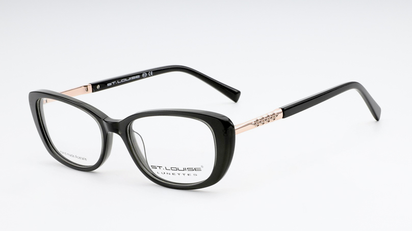 Оправа ST.LOUISE SL6043 С01