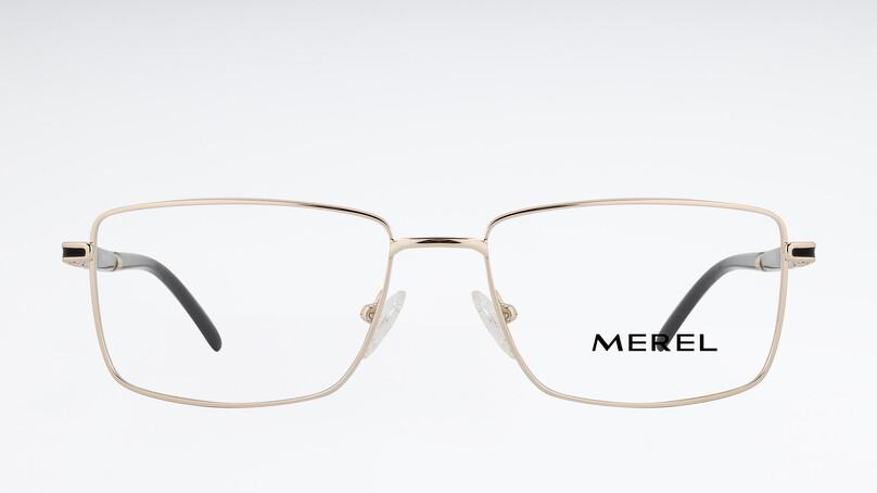 Оправа MEREL MR7254 COL.01