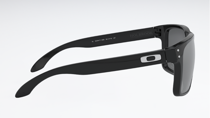 Солнцезащитные очки OAKLEY 0OO9417 941716
