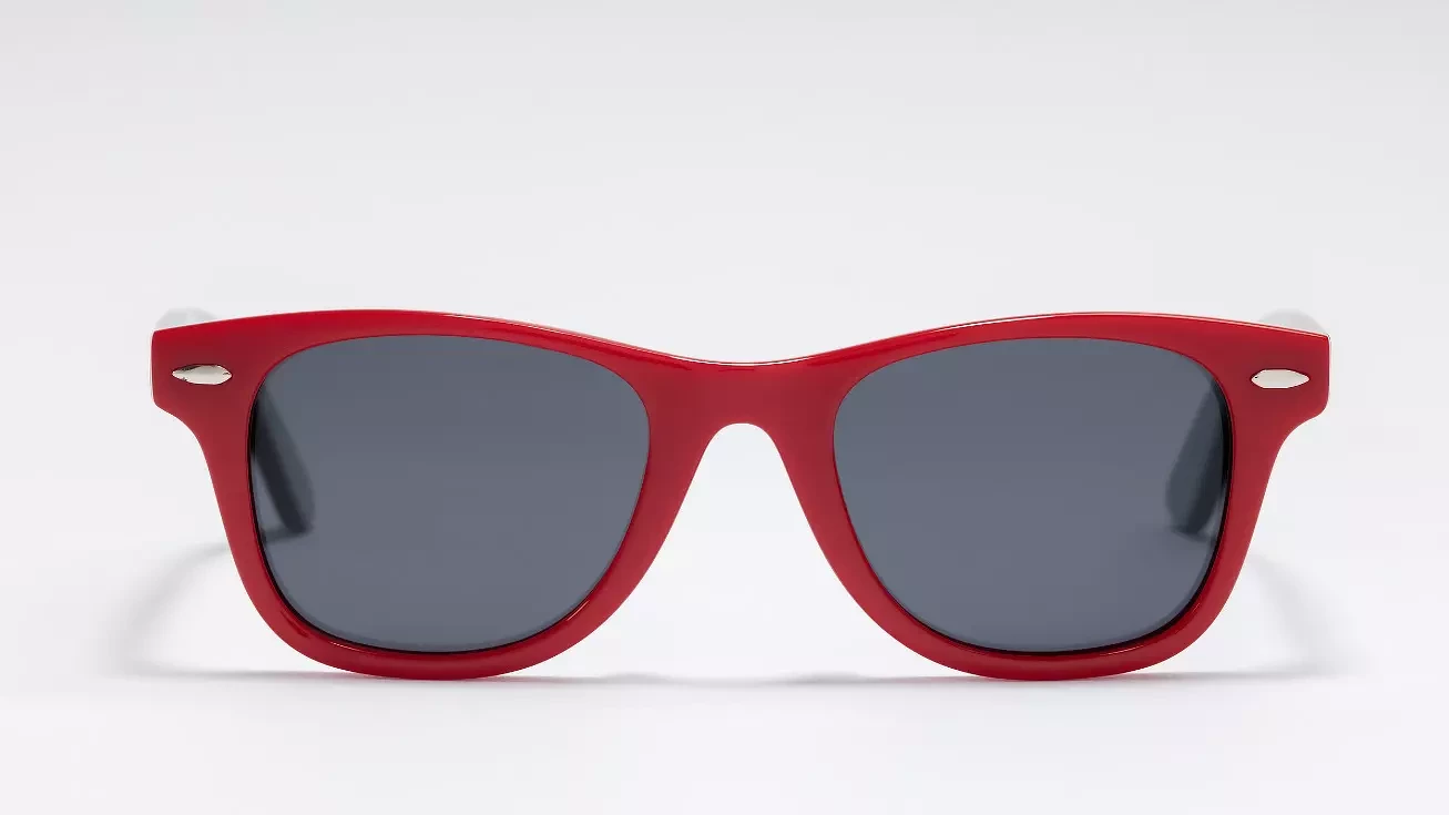 Солнцезащитные очки HEMME PARIS 94523S C4