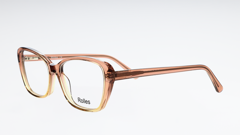 Оправа ROLLES 11182 С3
