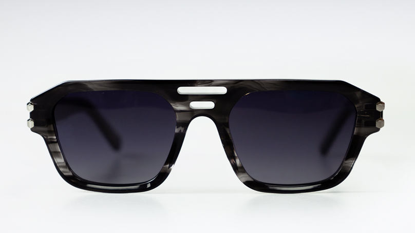 Солнцезащитные очки Trendy MB 1597 C4
