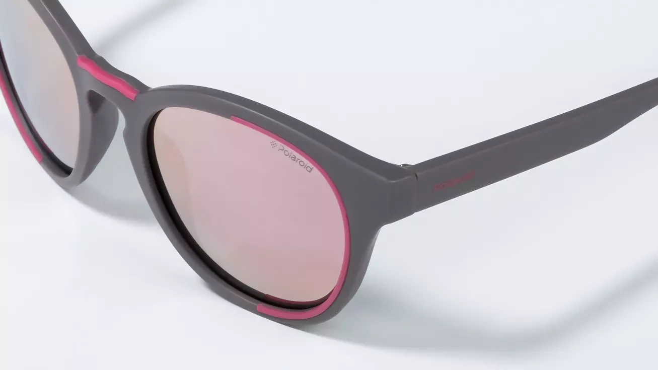 Солнцезащитные очки POLAROID PLD 6065/S 79U0J