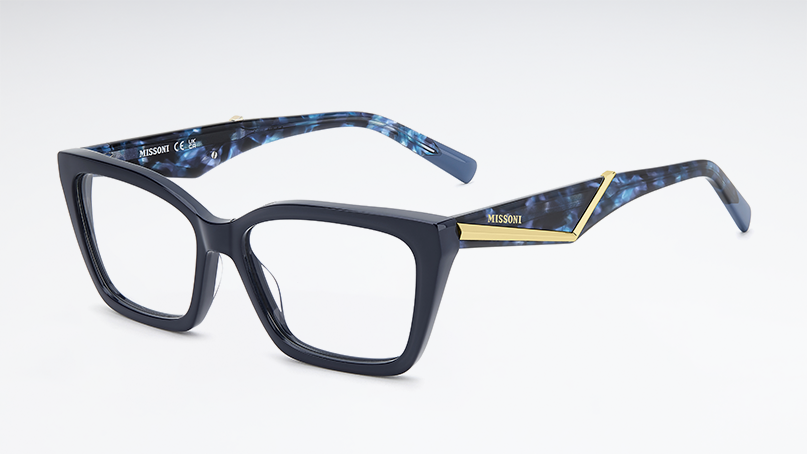 Оправа Missoni MIS 0270 PJP