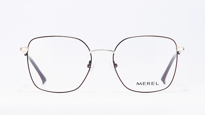Оправа MEREL MR6508 C02