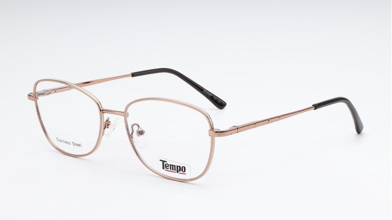 Оправа Tempo 2516А COL.04