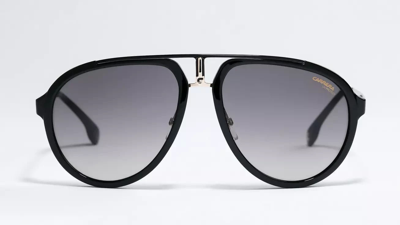 Солнцезащитные очки CARRERA 1003/S 807PR