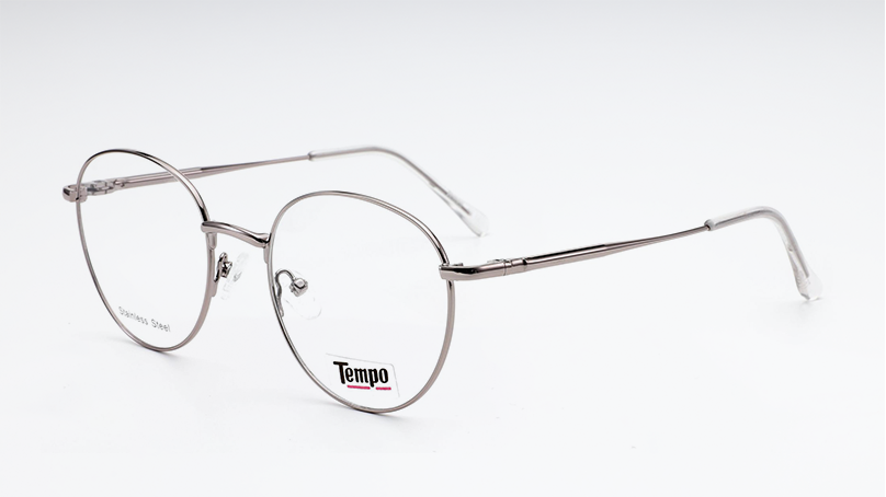 Оправа Tempo ТЕ1022 С01