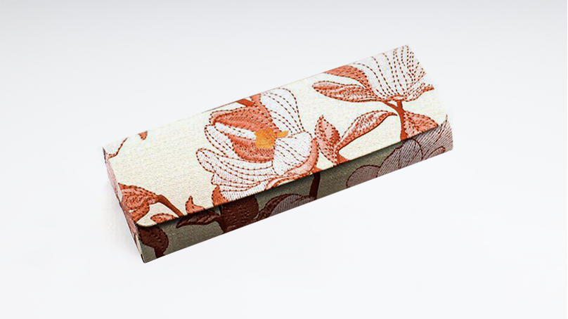 Футляр F1045 в ассортименте