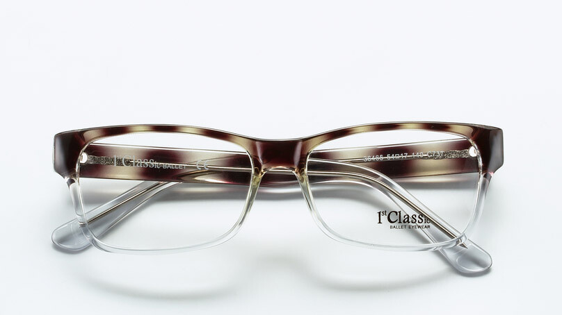 Оправа BALLET CLASSIC 36465 C737