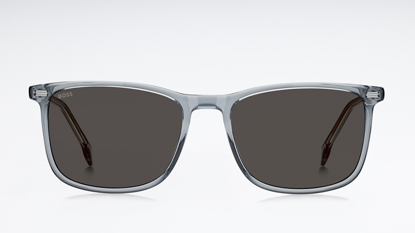 Солнцезащитные очки HUGO BOSS BOSS 1879/S PJP