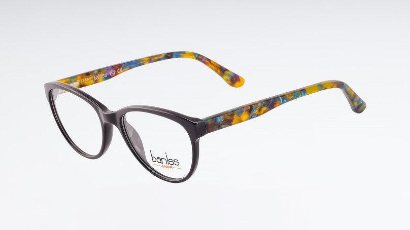 Оправа BANISS BSJ5077 С01А