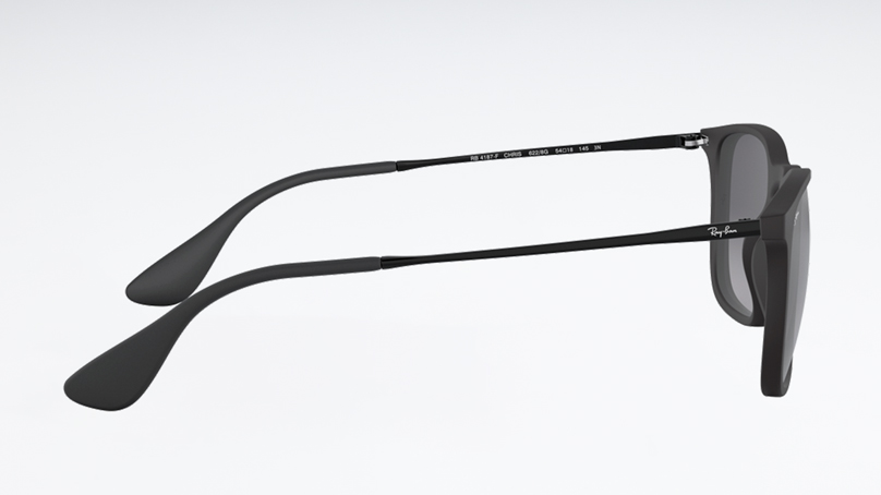 Солнцезащитные очки Ray Ban 0RB4187F 622/8G