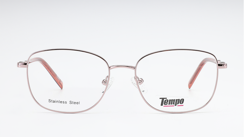 Оправа Tempo ТЕ1006 COL.02