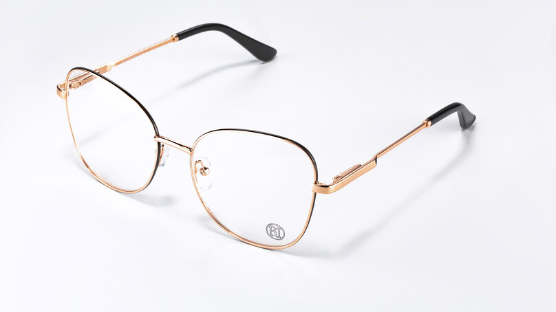 Оправа Pink Jealous P22006 C1