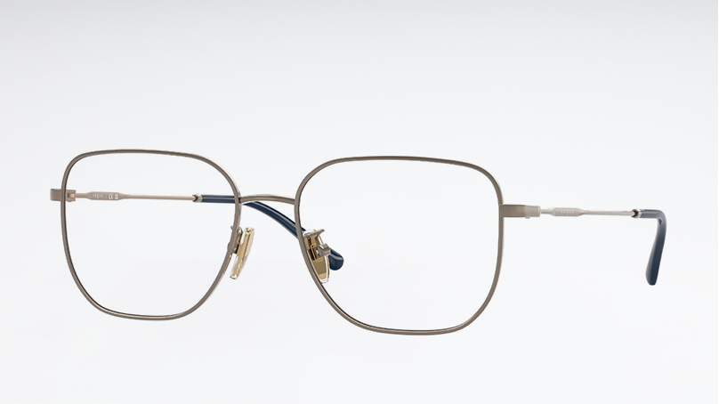 Оправа VOGUE 0VO4335D 5138