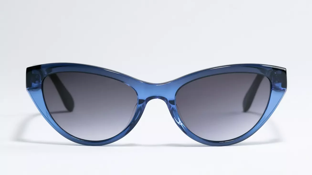 Солнцезащитные очки MORE&MORE 54795 400