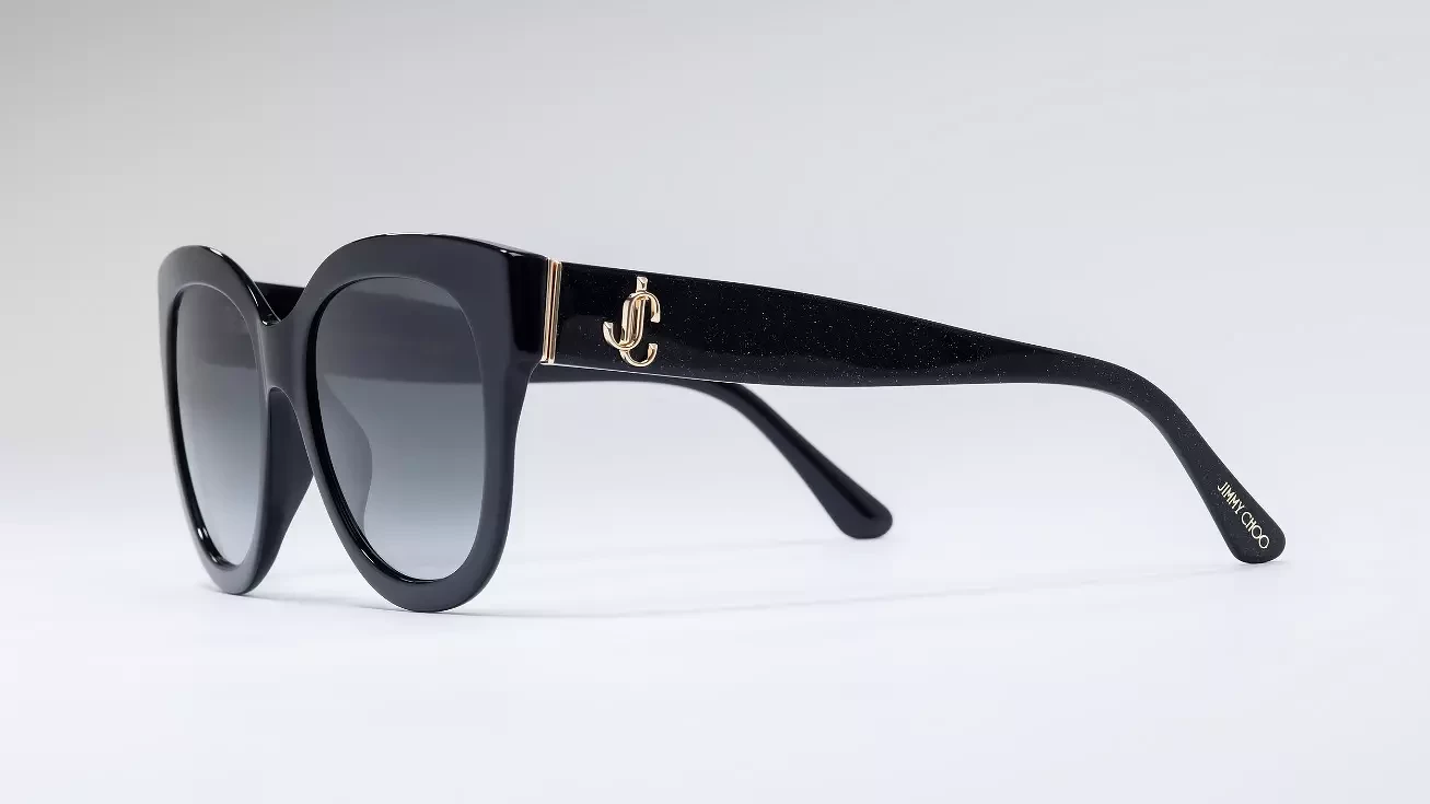 Солнцезащитные очки JIMMY CHOO JILL/G/S NS8