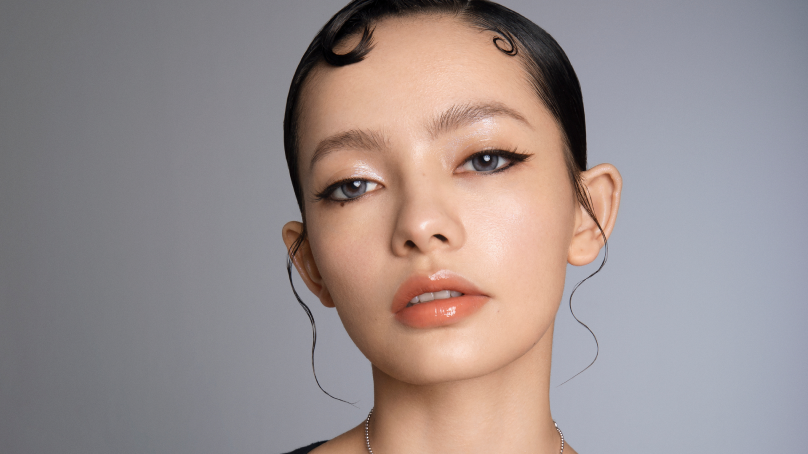 Цветные линзы moody SMFK без диоптрий (10 шт.)