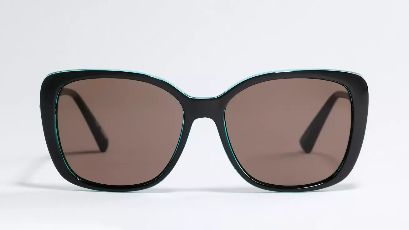 Солнцезащитные очки Dackor 195 BROWN