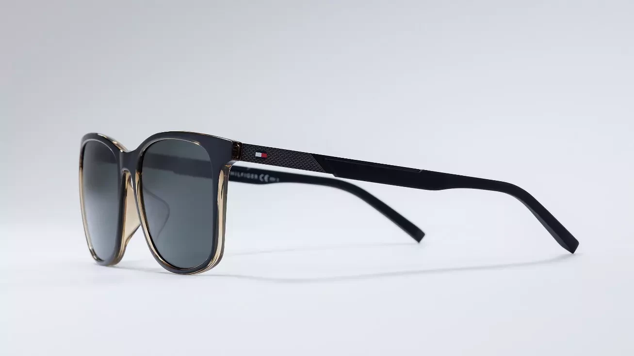 Солнцезащитные очки Tommy Hilfiger TH 1679/F/S 71C