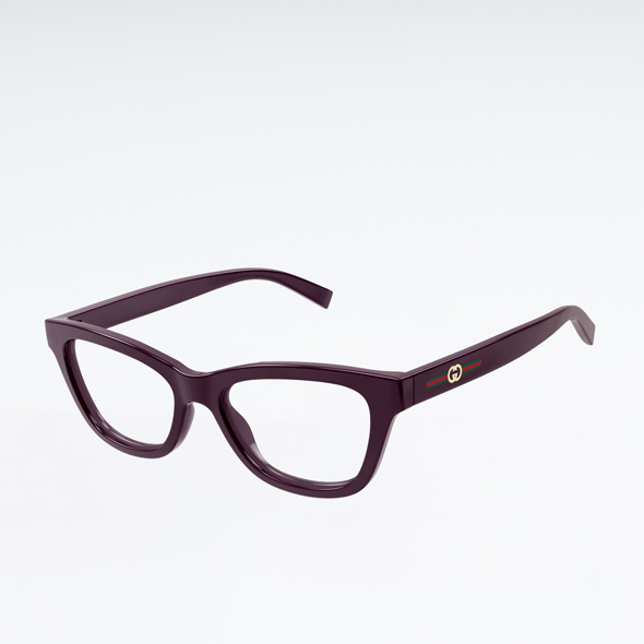 Оправа GUCCI GG1983O 003