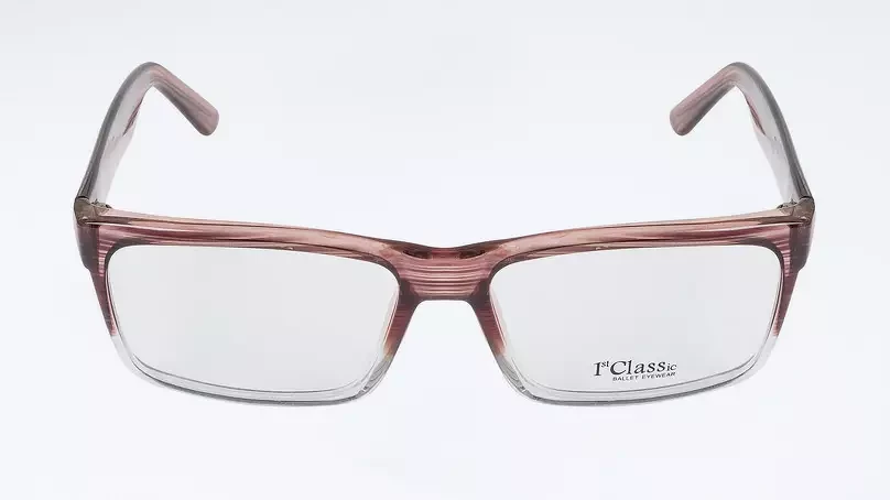 Оправа BALLET CLASSIC 36373 с246