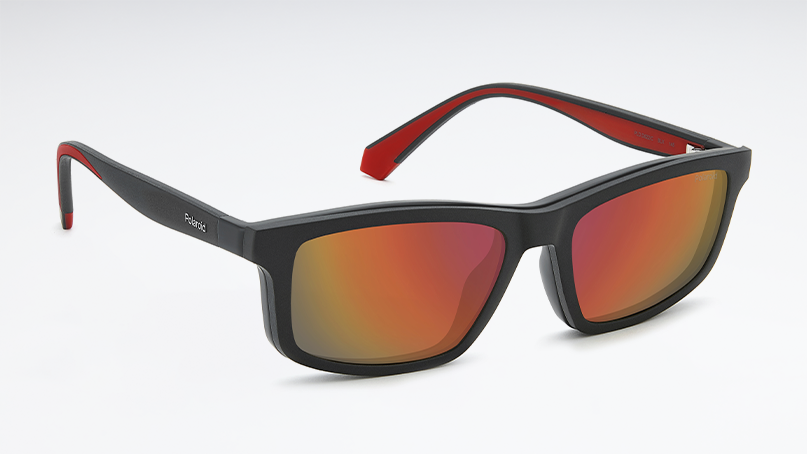 Оправа POLAROID PLD D622/C BLX