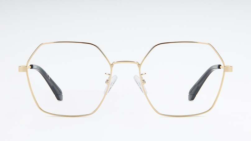 Оправа POLAROID PLD D612/G J5G