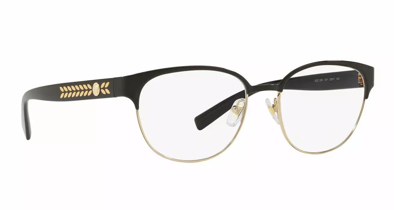 Оправа VERSACE 0VE1256 1371