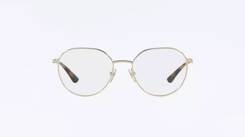 Оправа VOGUE 0VO4209 848