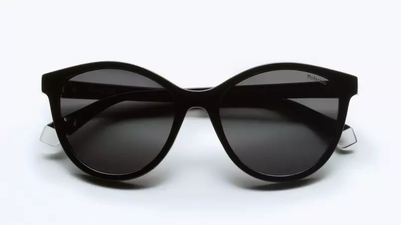 Солнцезащитные очки POLAROID PLD 4133/S/X 807