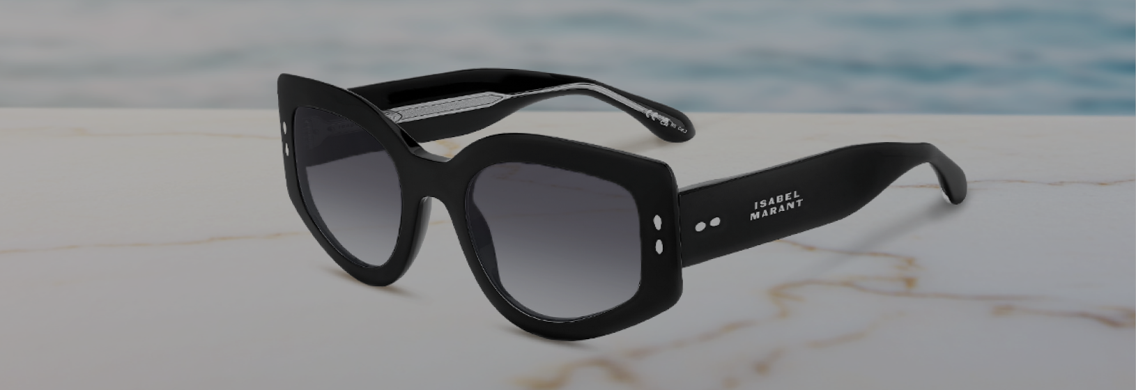 Самые популярные солнцезащитные очки лета 2025