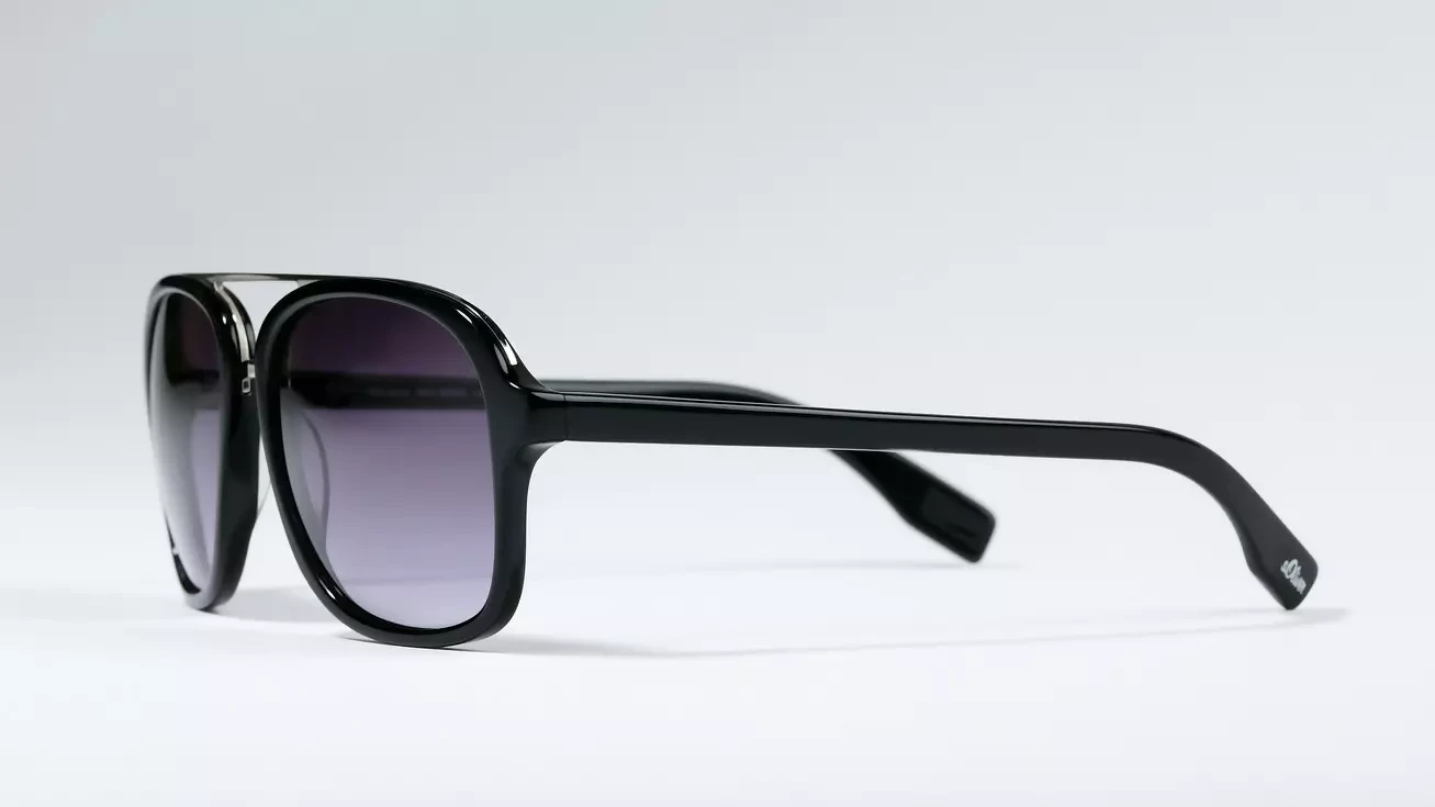 Солнцезащитные очки S.OLIVER 99826 600