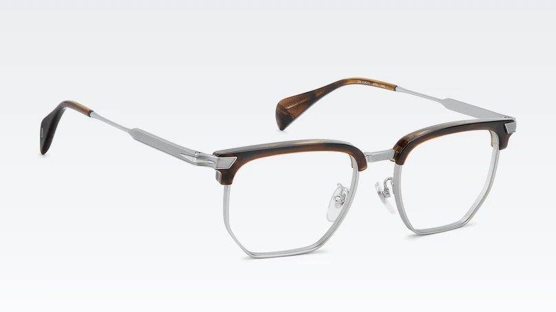 Оправа David Beckham DB 1240/G 8T9