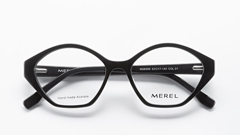 Оправа MEREL MS8309 C01