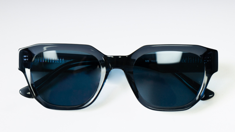 Солнцезащитные очки Trendy MB 1522 C4