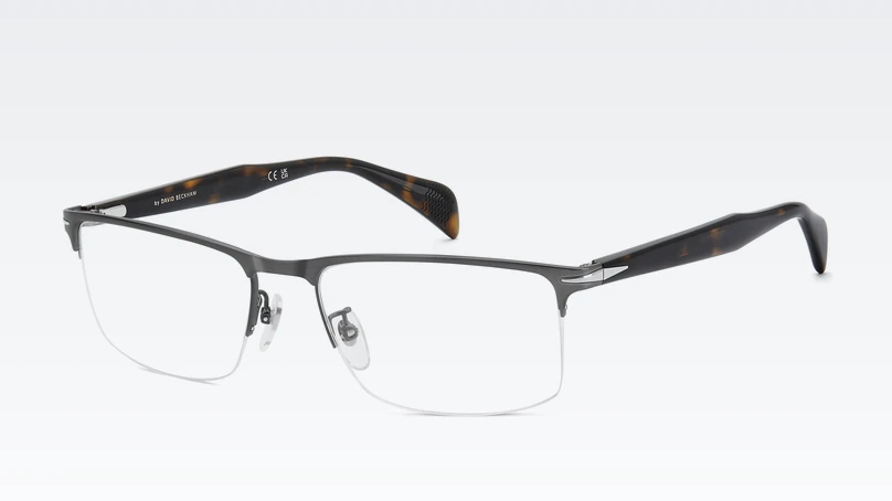 Оправа David Beckham DB 1244/G R80