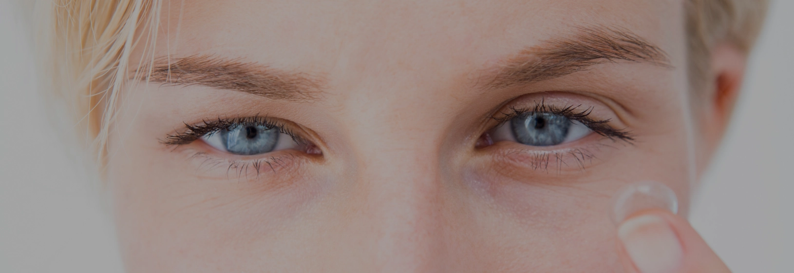 Однодневные линзы — какие лучше выбрать?