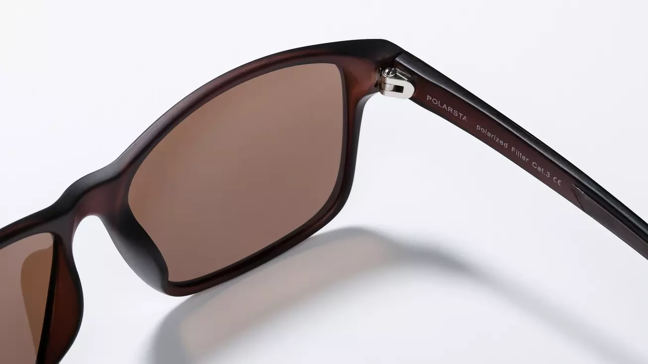 Солнцезащитные очки Polarstar PSGF-191 C2